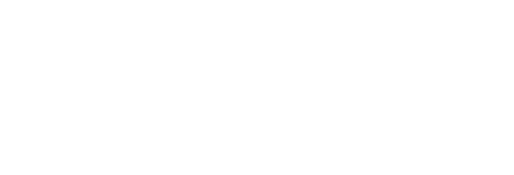 Kapel Fashion